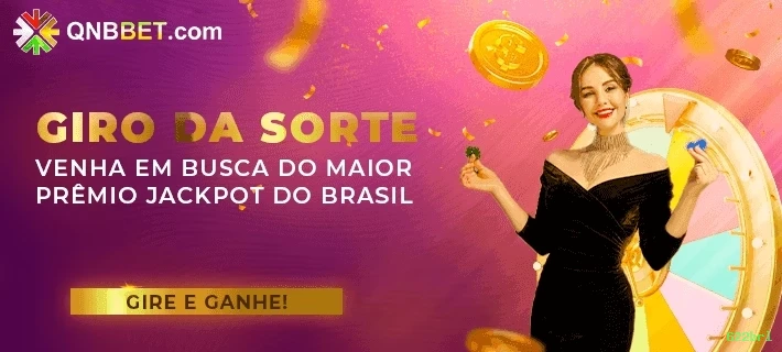 Jogos de bônus no 622brl: rodadas grátis, multiplicadores e jackpots progressivos em slots selecionados