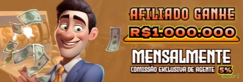 A Importância da Categoria 'Reclamações' no 622brl: Um Espaço para Diálogo e Melhoria