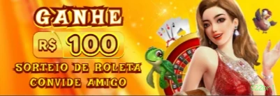 A Magia dos Caça-Níqueis no 622brl