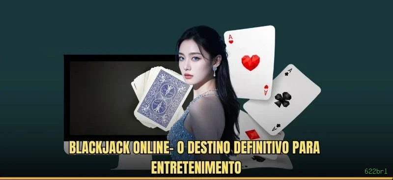 Jogos com dublagem PT-BR no 622brl — imersão total