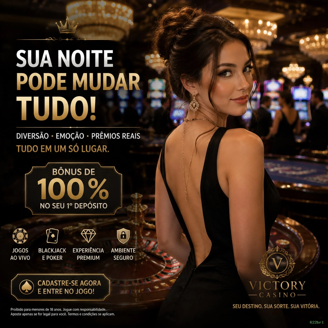 622brl.com bet- PLATAFORMA OFICIAL 💯622brl.com login